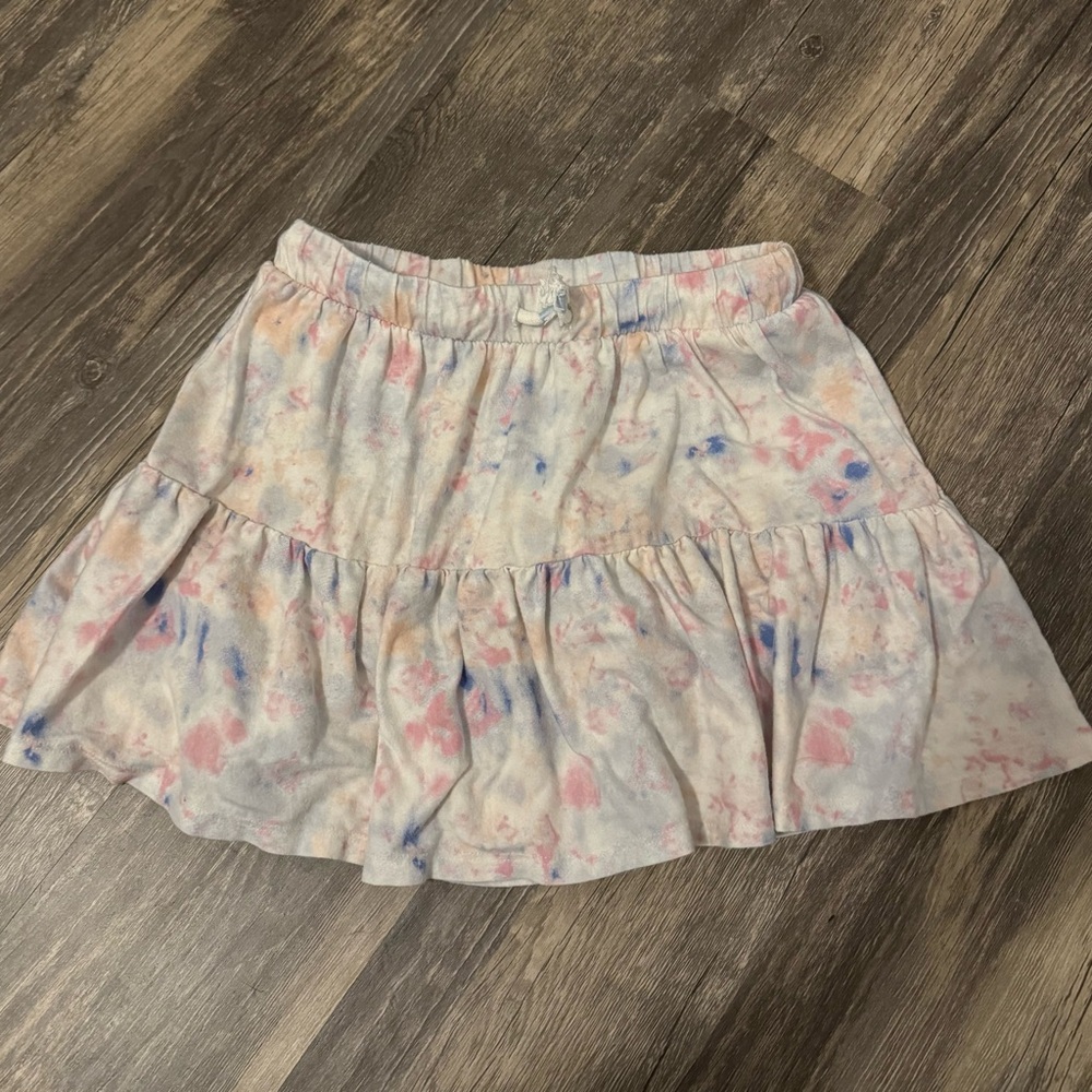 BUNDLE of Girls youth size Large (10/12) clothes